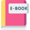 Ebooks Bundle